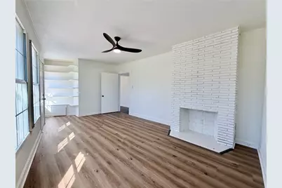 2502 Marshall Street, Abilene, TX 79605 - Photo 18