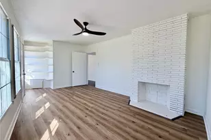 2502 Marshall St, Abilene, TX 79605 - Photo 18