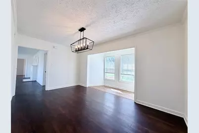 2502 Marshall Street, Abilene, TX 79605 - Photo 16