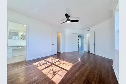 2502 Marshall Street, Abilene, TX 79605 - Photo 24