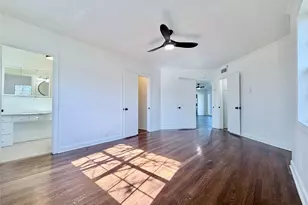 2502 Marshall St, Abilene, TX 79605 - Photo 24