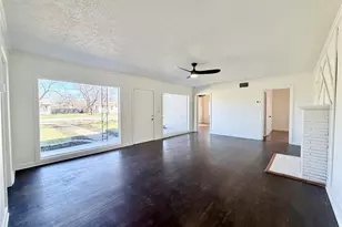 2502 Marshall St, Abilene, TX 79605 - Photo 10