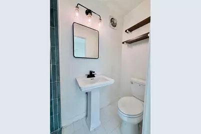 2502 Marshall Street, Abilene, TX 79605 - Photo 30