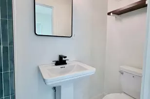 2502 Marshall St, Abilene, TX 79605 - Photo 30