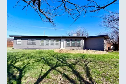 2502 Marshall Street, Abilene, TX 79605 - Photo 36