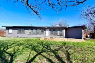 2502 Marshall St, Abilene, TX 79605 - Photo 36