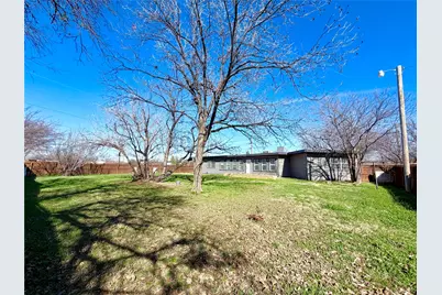 2502 Marshall Street, Abilene, TX 79605 - Photo 32