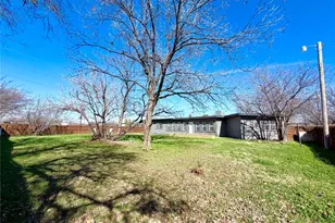 2502 Marshall St, Abilene, TX 79605 - Photo 32