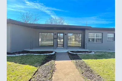 2502 Marshall Street, Abilene, TX 79605 - Photo 6