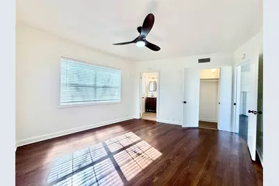 2502 Marshall Street, Abilene, TX 79605 - Photo 20