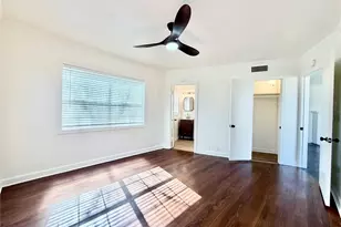 2502 Marshall St, Abilene, TX 79605 - Photo 20