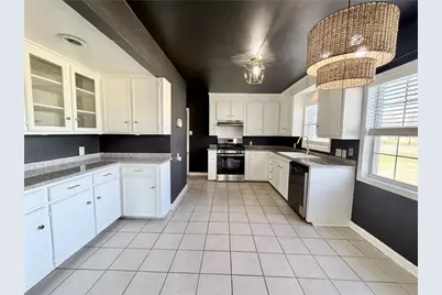 2502 Marshall Street, Abilene, TX 79605 - Photo 12
