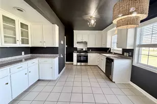 2502 Marshall St, Abilene, TX 79605 - Photo 12