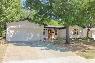 1646 Jackson St, Grand Prairie, TX 75051 - Photo 14