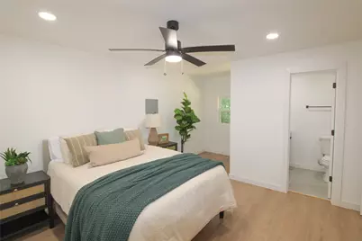 1646 Jackson Street, Grand Prairie, TX 75051 - Photo 6