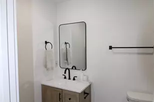 1646 Jackson St, Grand Prairie, TX 75051 - Photo 12