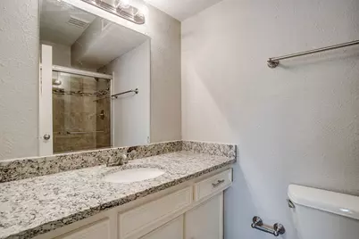 7929 Royal Lane #206, Dallas, TX 75230 - Photo 20