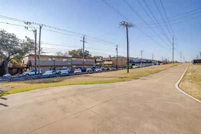 7929 Royal Lane #206, Dallas, TX 75230 - Photo 40