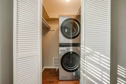 7929 Royal Lane #206, Dallas, TX 75230 - Photo 24