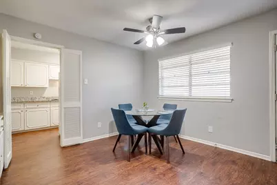 7929 Royal Lane #206, Dallas, TX 75230 - Photo 10