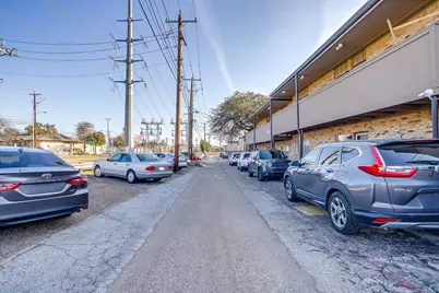 7929 Royal Lane #206, Dallas, TX 75230 - Photo 38