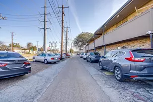 7929 Royal Ln, Dallas, TX 75230 - Photo 38