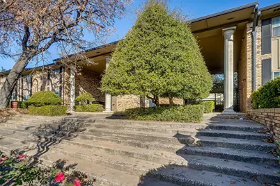 7929 Royal Lane #206, Dallas, TX 75230 - Photo 2