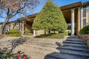 7929 Royal Ln, Dallas, TX 75230 - Photo 2