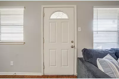 7929 Royal Lane #206, Dallas, TX 75230 - Photo 4