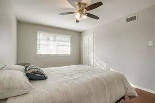 7929 Royal Ln, Dallas, TX 75230 - Photo 28