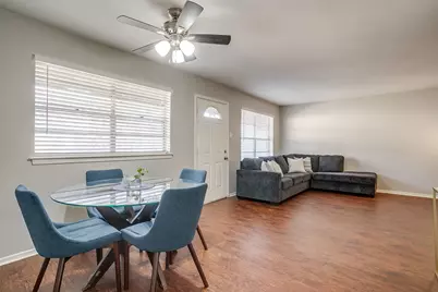 7929 Royal Lane #206, Dallas, TX 75230 - Photo 12
