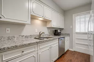 7929 Royal Ln, Dallas, TX 75230 - Photo 1