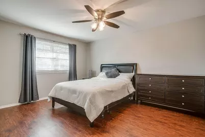 7929 Royal Lane #206, Dallas, TX 75230 - Photo 16