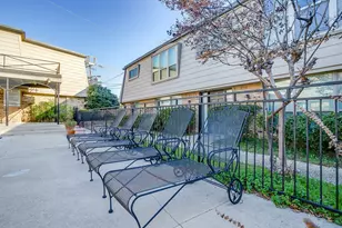 7929 Royal Ln, Dallas, TX 75230 - Photo 36