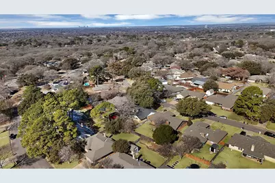 4018 Lynbrook Lane, Arlington, TX 76015 - Photo 28