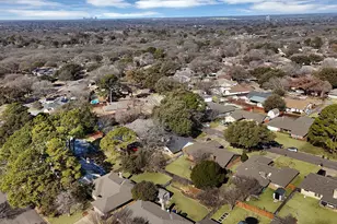 4018 Lynbrook Ln, Arlington, TX 76015 - Photo 28