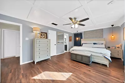 4018 Lynbrook Lane, Arlington, TX 76015 - Photo 4