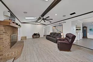 4018 Lynbrook Ln, Arlington, TX 76015 - Photo 12