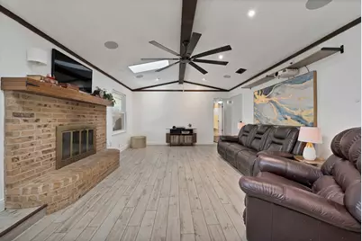 4018 Lynbrook Lane, Arlington, TX 76015 - Photo 14