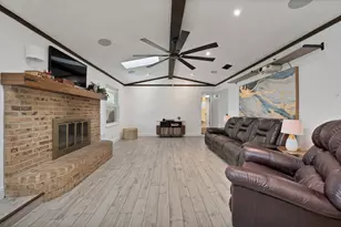 4018 Lynbrook Ln, Arlington, TX 76015 - Photo 14