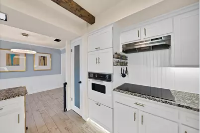 4018 Lynbrook Lane, Arlington, TX 76015 - Photo 18