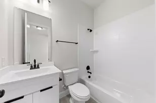 9608 Talia Blvd, Mesquite, TX 75126 - Photo 18