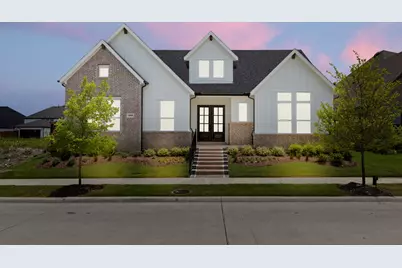 9608 Talia Boulevard, Mesquite, TX 75126 - Photo 1
