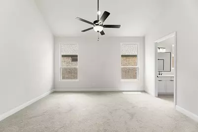 9608 Talia Boulevard, Mesquite, TX 75126 - Photo 24