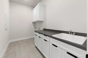 9608 Talia Blvd, Mesquite, TX 75126 - Photo 32
