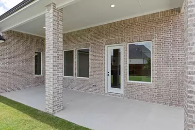 9608 Talia Boulevard, Mesquite, TX 75126 - Photo 26