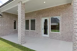 9608 Talia Blvd, Mesquite, TX 75126 - Photo 26