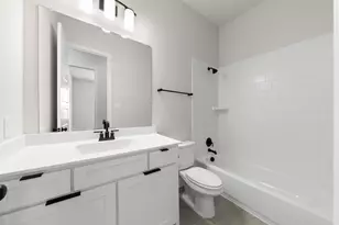 9608 Talia Blvd, Mesquite, TX 75126 - Photo 16