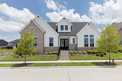 9608 Talia Boulevard, Mesquite, TX 75126 - Photo 4