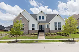 9608 Talia Blvd, Mesquite, TX 75126 - Photo 4